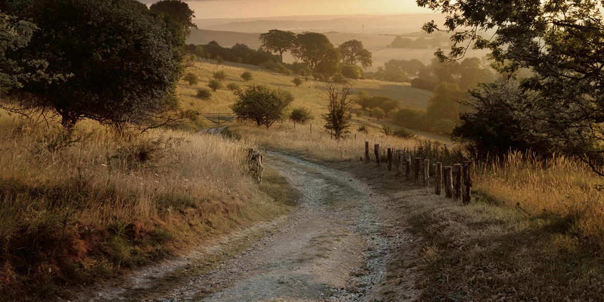sites/corian.ro/IMG/jpg/corian_countrypaths.jpg