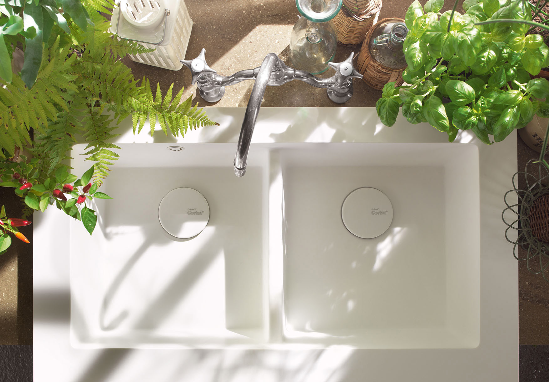 sites/corian.ro/IMG/jpg/dupont_corian_countryrefresh_03-crp.jpg