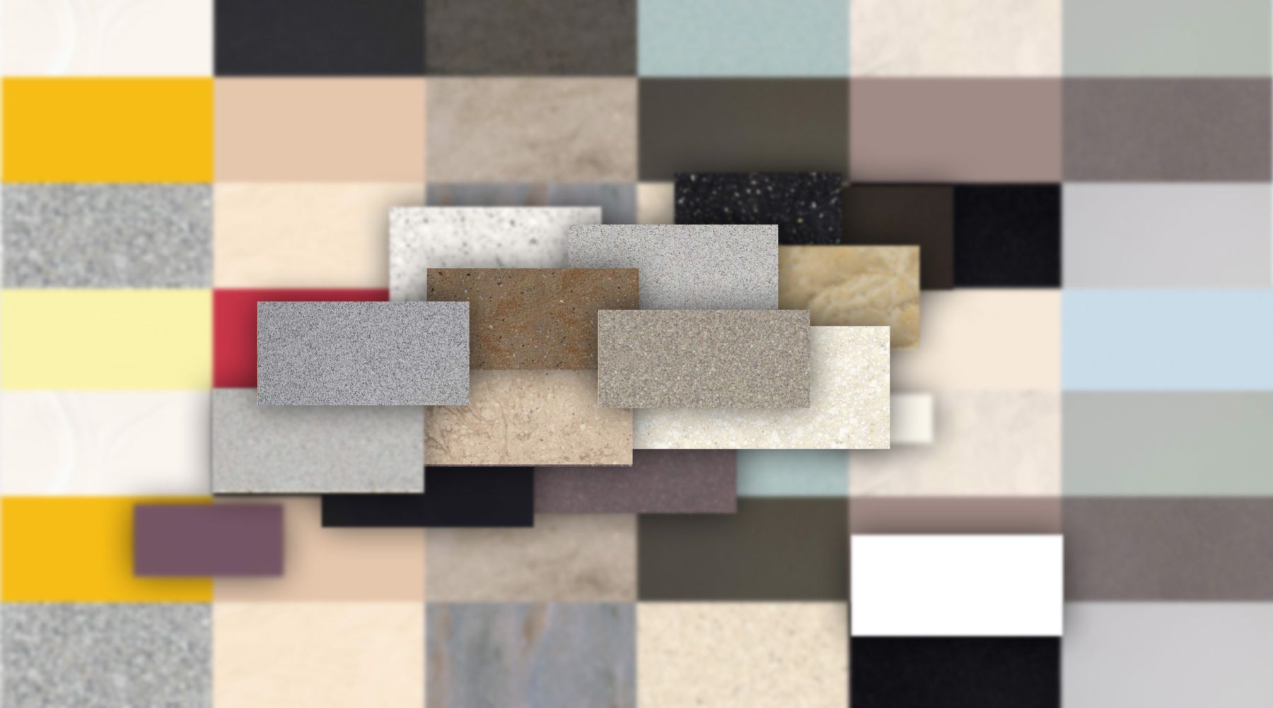sites/ro-ro.corian.com/IMG/jpg/dupont_header_colors_tool.jpg